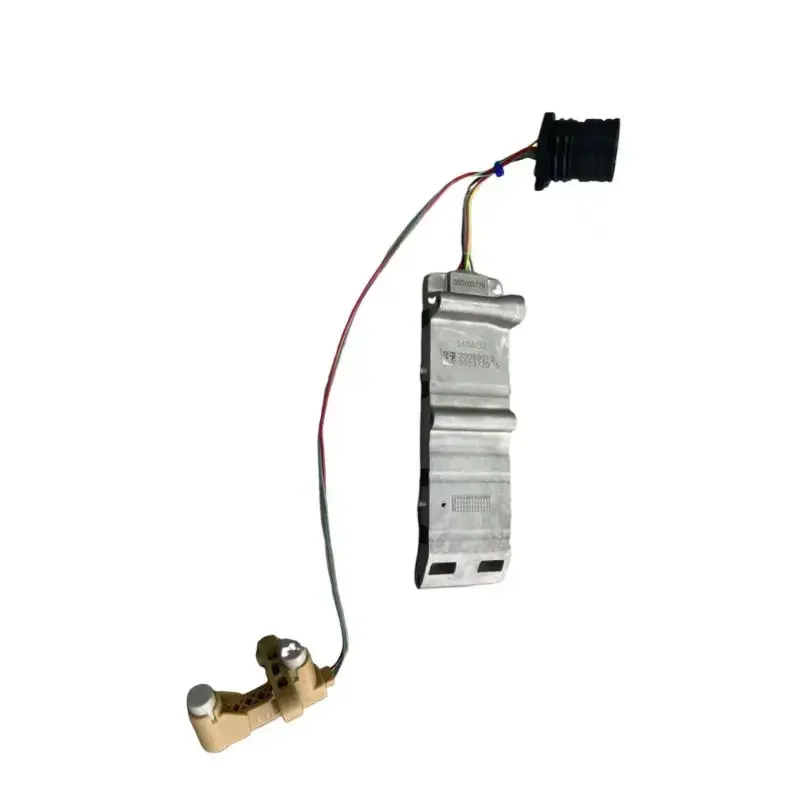 Transmission Automatic PDK for Porsche Gear Switch Sensor 718 987 911 997 981  PDK 7DT45 PDK Automotive Transmission
