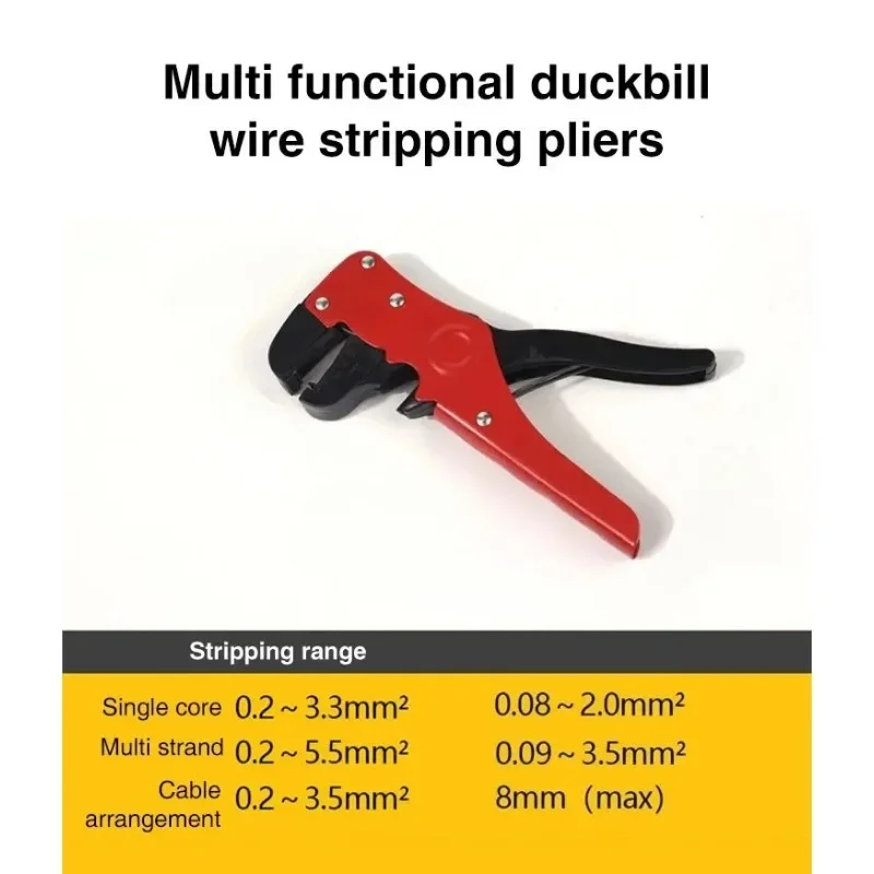 Multi-Functional Du…