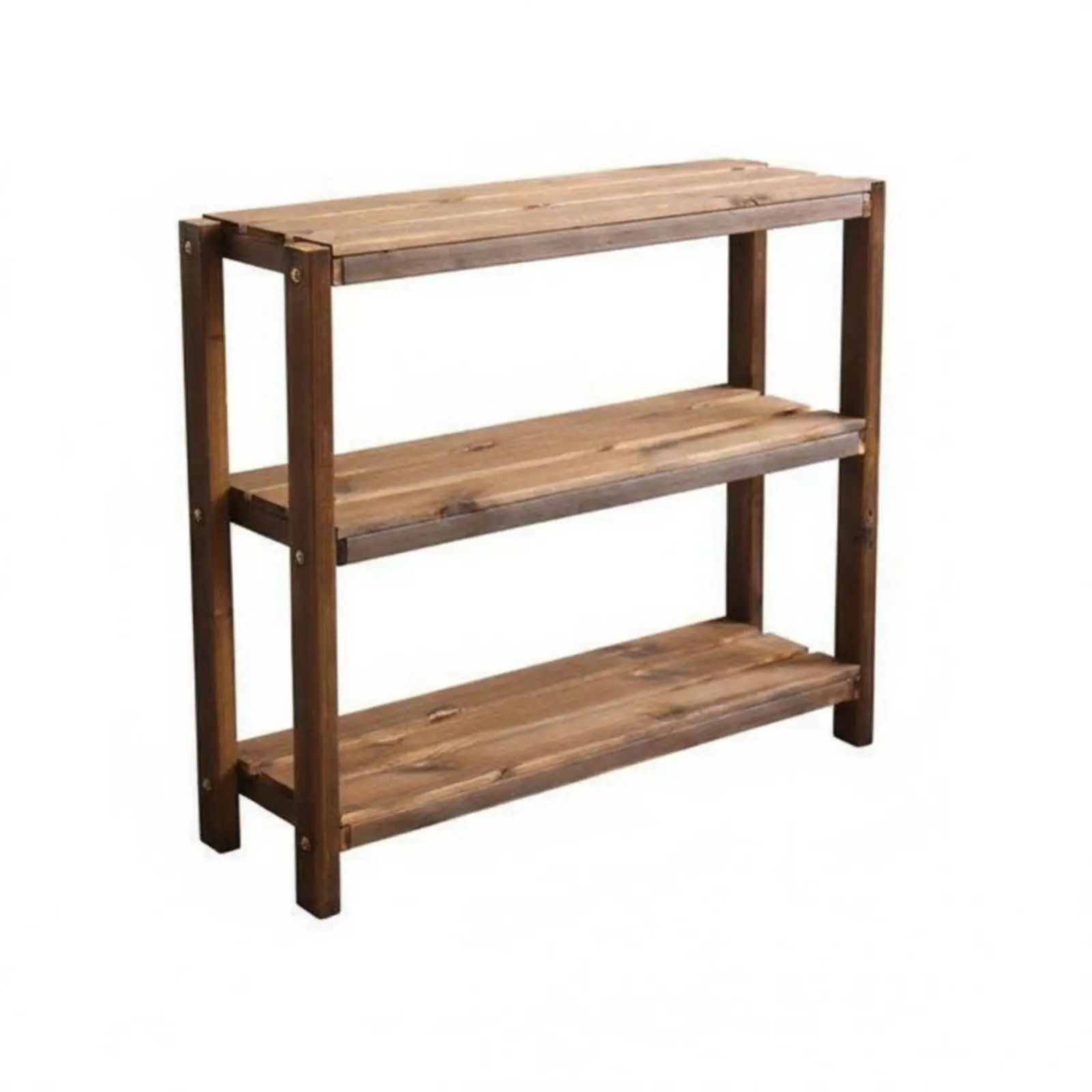 multi-tier-planter-rack-anti-plant-stand-freestanding-space-saving-for-gardeners-homeowners-balcony-indoor-garden