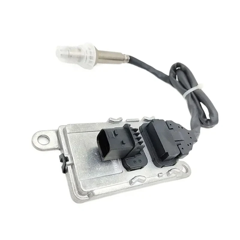 

5WK96661D 2006245 2236408 1973525 1904788 2006243 1973527 New Nox Sensor Nitrogen Sensor For DAF