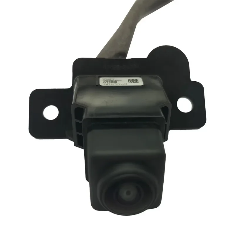 For Mitsubishi Outlander GM2W rear camera new car parts model 8781A313