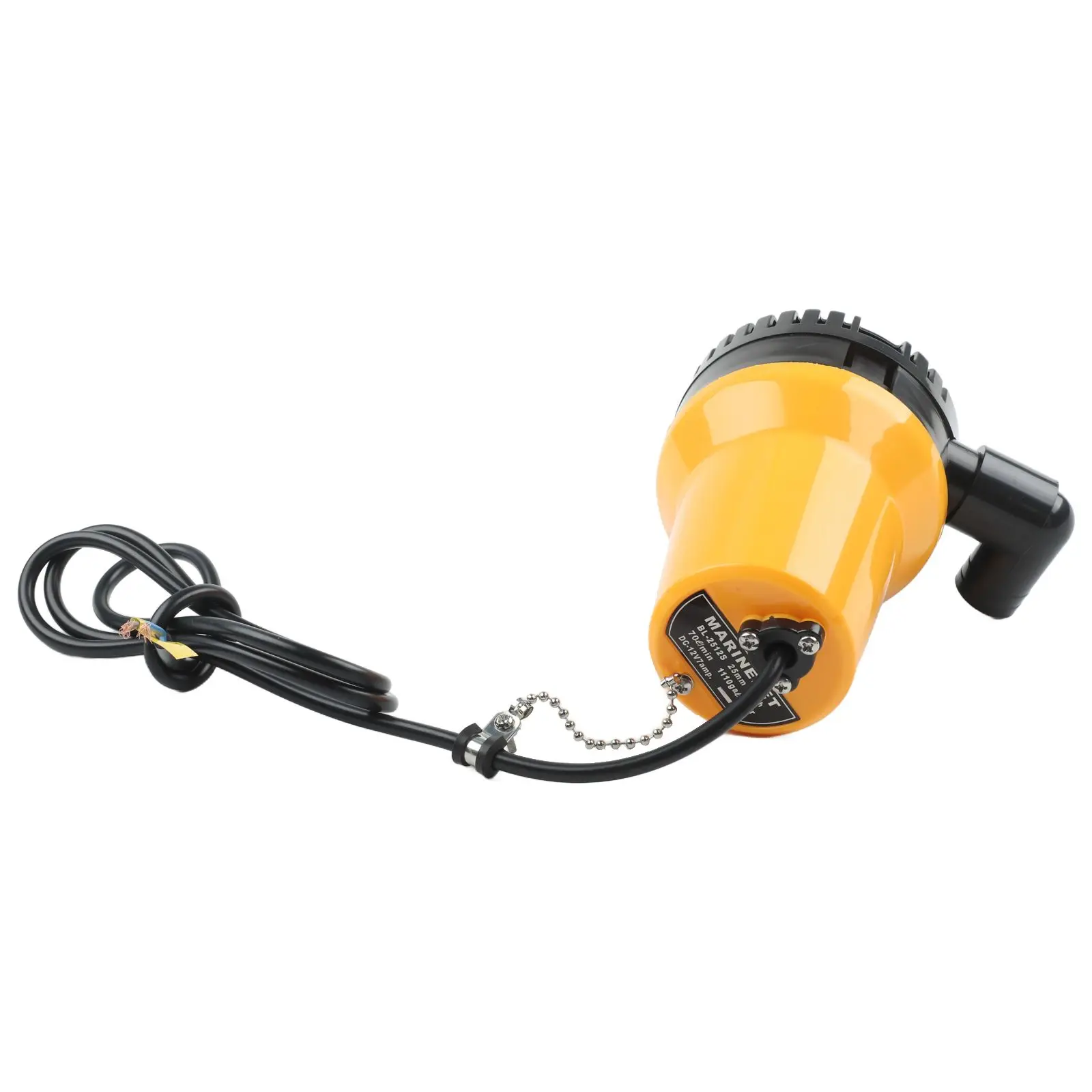 For Garden Use For Water Management Marine Irrigation Pump for versatile Pump Temperature Resistance 104 for versatile Drainage