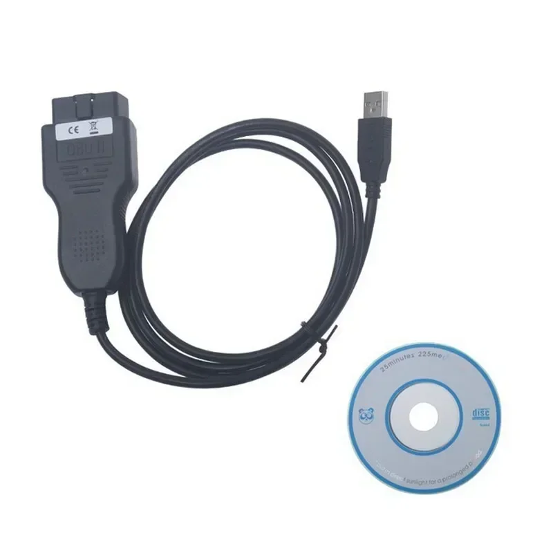 VAG K CAN Commander 5.5 + PIN Code Reader 3.9 Beta VAG 5.5 Immo Correction Tool VAG 5.5 + 3.9 USB Interface for Audi Car