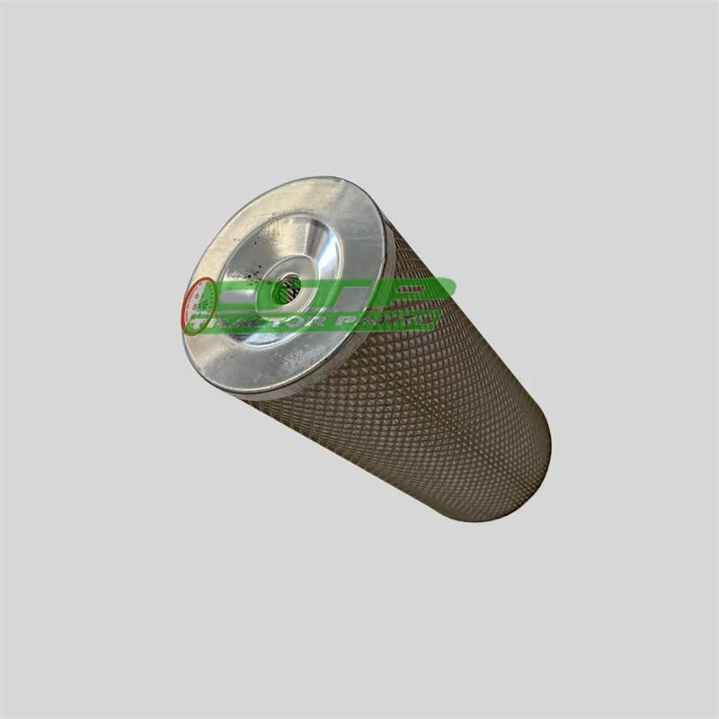 Imagem -02 - Cartucho do Filtro de ar para Trator Jinma Jm254jm284 com Motor Yangdong Y385t Y385t1-1500
