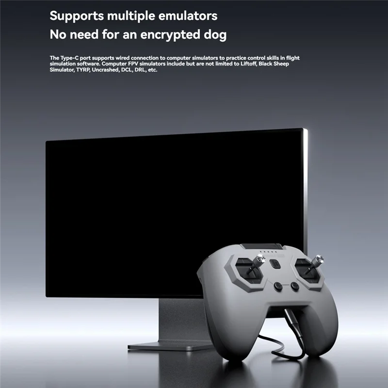 【Exclusive!】Command… - image