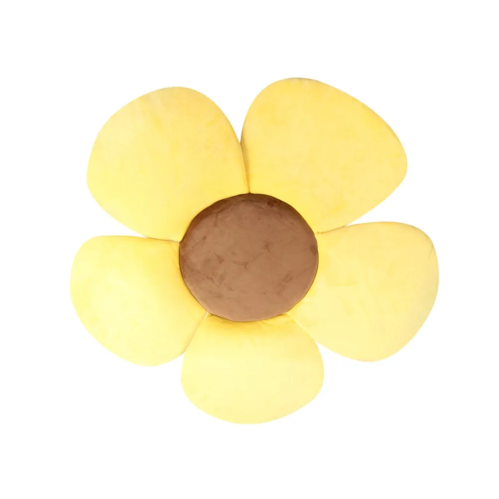 1pcs-baby-bath-tub-pad-flower-shaped-non-slip-infant-shower-cushion-newborn-bath-tub-cushion-safe-lightweight-washable-light