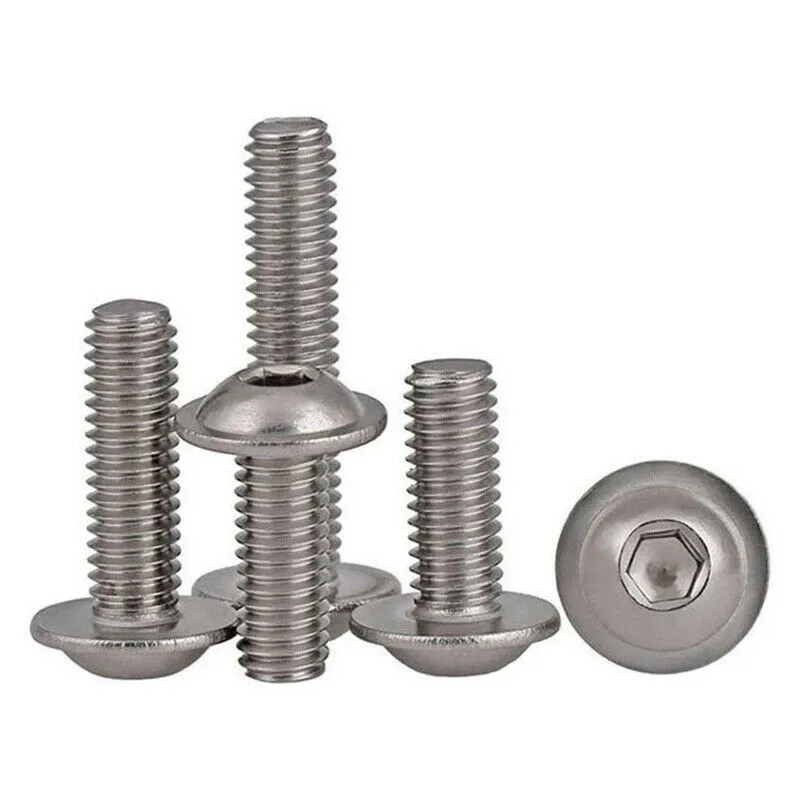 50PCS Corner Bracke…