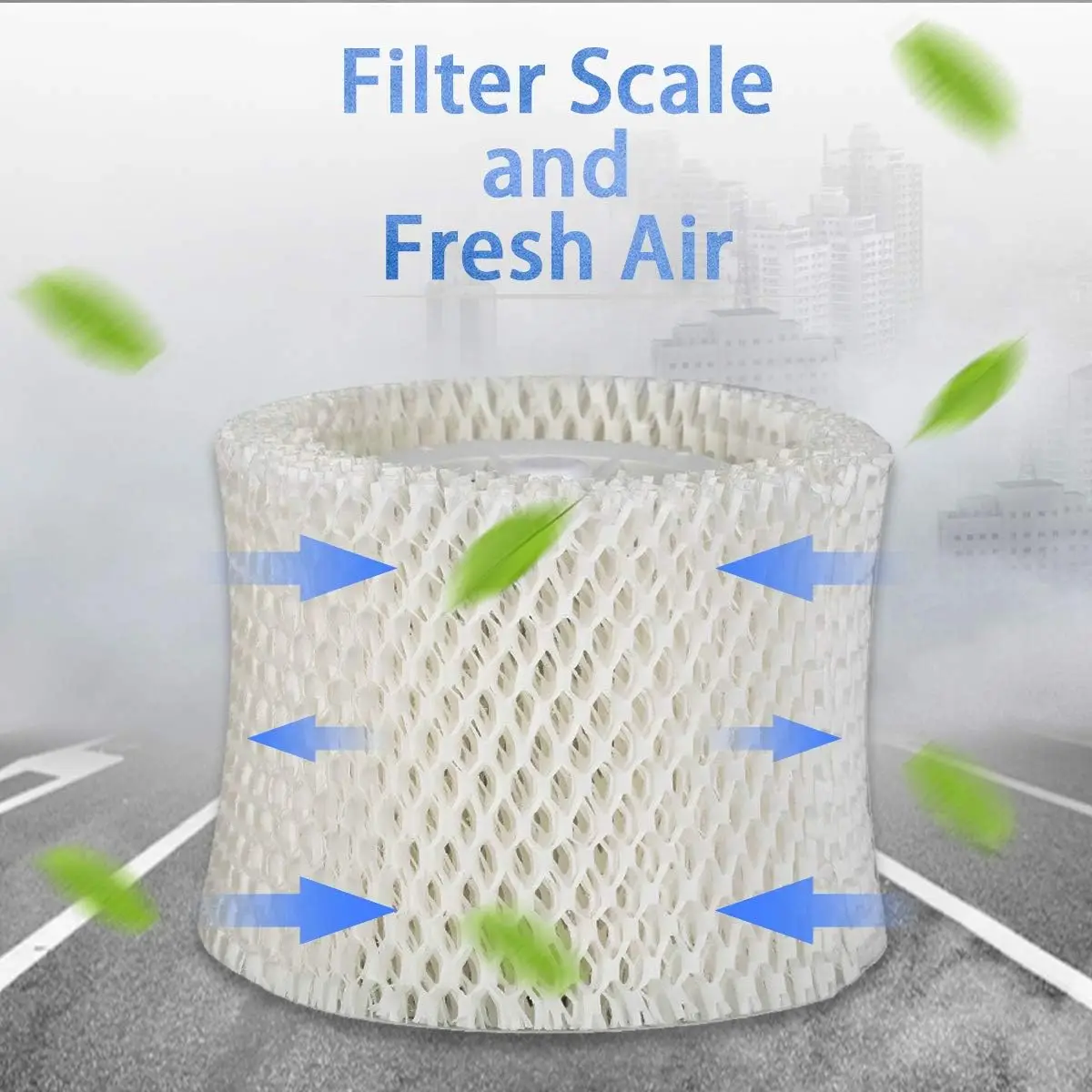 Thumbnail 3 - #33 Compare Air Purifier Accessories Before You Buy