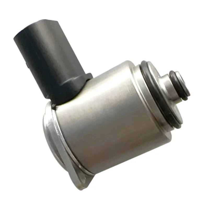 

Преобразователь крутящего момента AASS-Servotronic 8E1998317A для VW A4 A5 A8 Q5 S4 S5 S6 RS4, датчик давления рулевого управления 8E1998317A