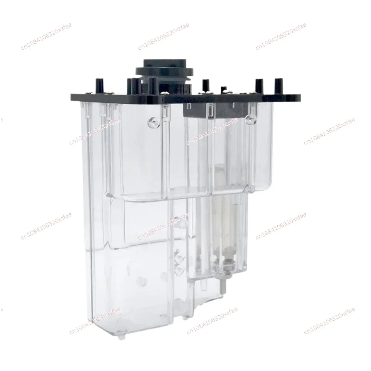 Hydrogen Uptake Machine Hydrogen Rich Water Tank 500ml Gas-water Separation Integrated Water Tank