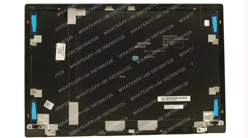5cb0z69495-thinkpad-e15-gen-4-lcd-rear-top-lid-back-cover