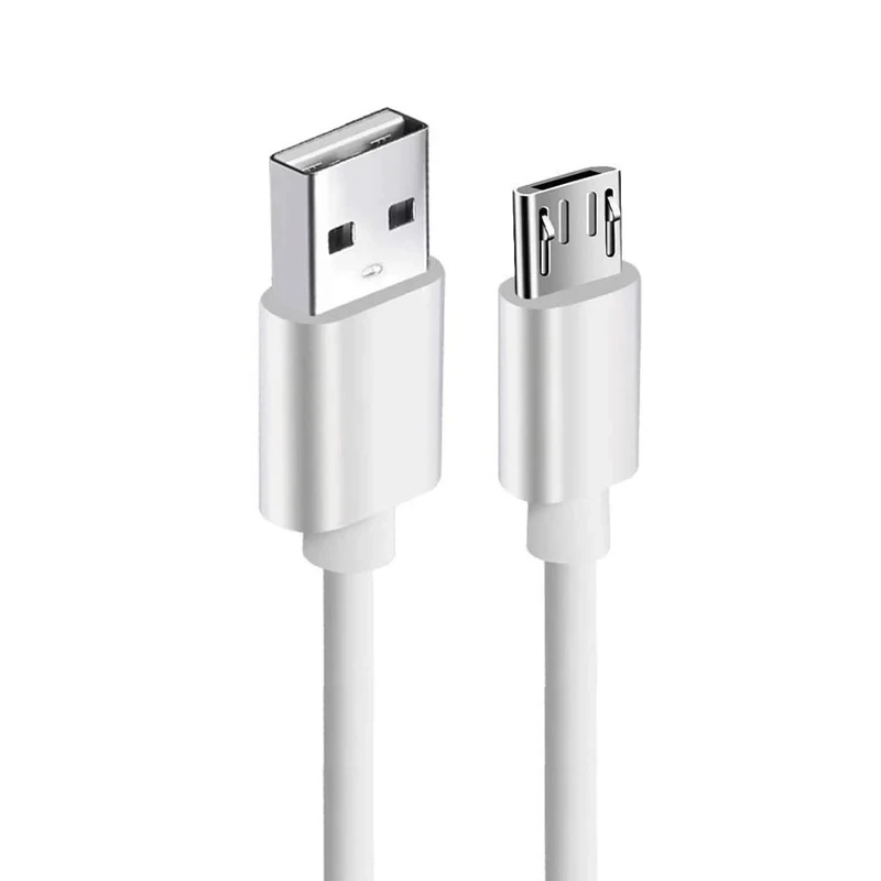 Micro USB Kabel 5A Snel Opladen Draad Mobiele Telefoon Micro USB Kabel Voor Xiaomi Samsung Android USB Type C 7A 10A Datakabel Koord