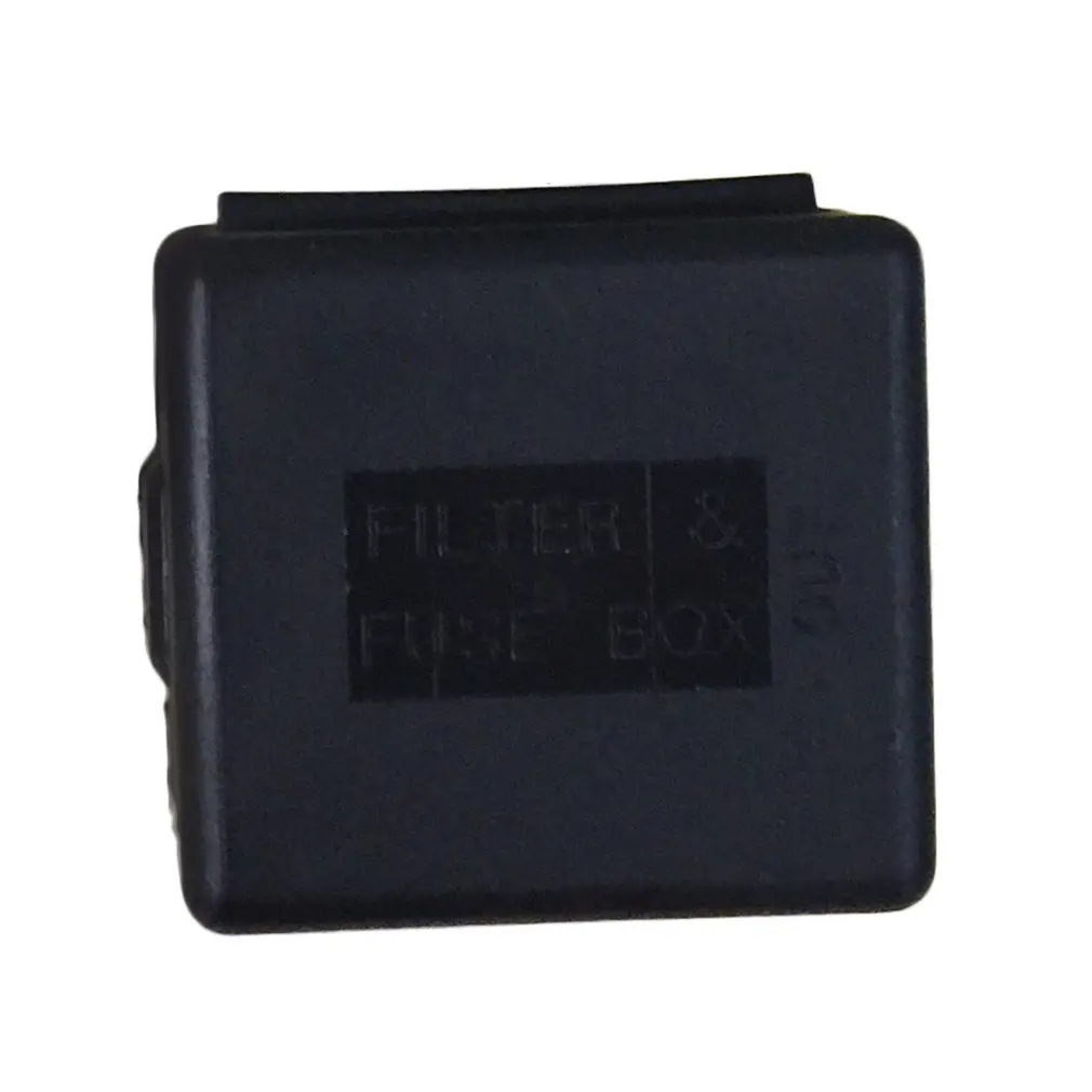 Novo 433 mhz universal sem fio interruptor de controle remoto dc12v 10a 1ch relé módulo receptor com rf remoto 433 mhz transmissor