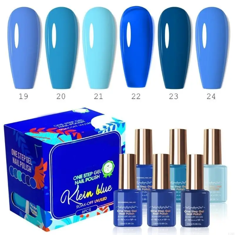 

R3MF 3 In1 Step Gel лак для ногтей замачивается с ультрафиолетового лака для ногтевого геля для салона дома