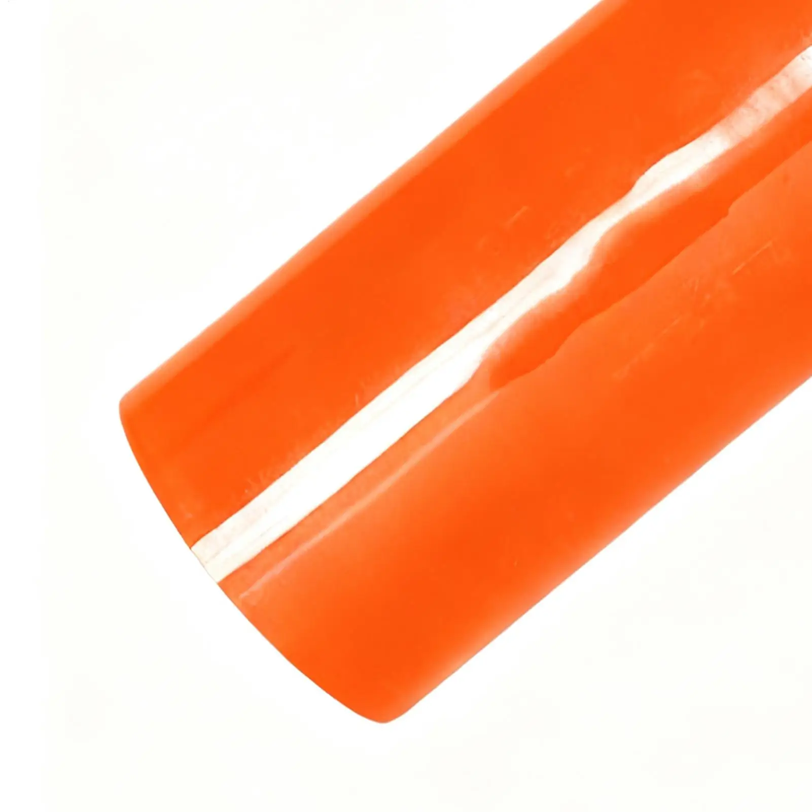 

Усилитель воздушного потока листьев, садовый выдувной влажный лист, усилитель воздушного потока, двойной усилитель воздушного потока, замена для снежного мусора