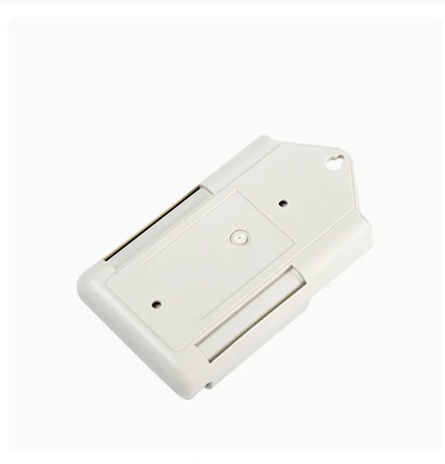 CENTER-342 Wall-mounted digital High precision Temperature and  Humidity Detection Recorder -30°Cto 70°C