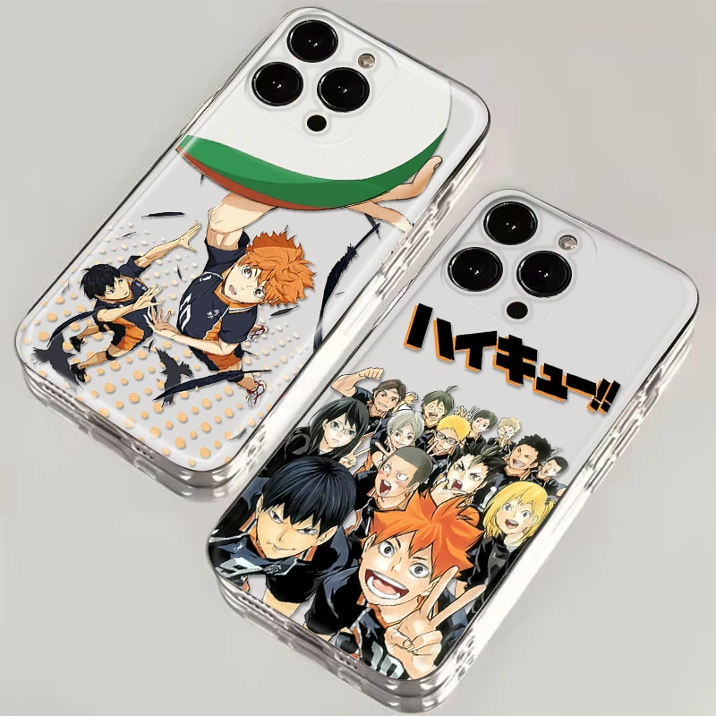 anime Fairy Tail Soft Case for Samsung S10 S10E S20 FE S21 Plus S21 S24 Ultra S30 Note 10 20 M33 M52 M53 A23 A35 A55