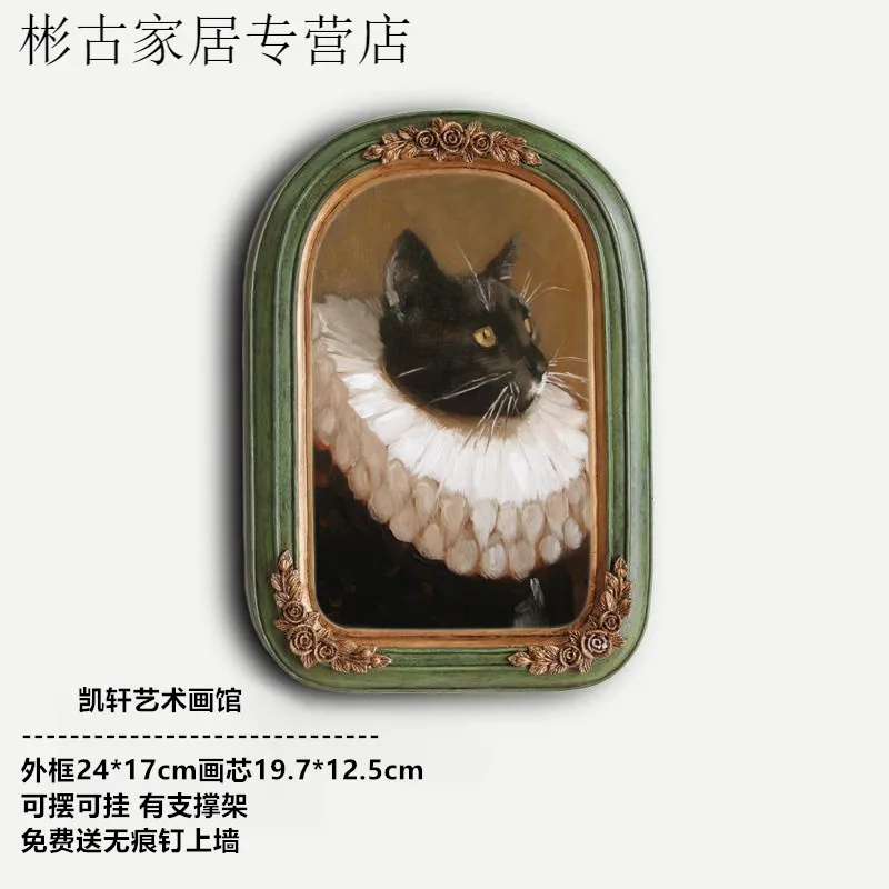 

Запчасти для радиоуправляемых машин WLtoys 124019, 124018, 144001: металлический комплект для модернизации, включая приводной вал, тягу, поворотный рычаг, рулевую втулку, C-образное крепление, шестерню и т.д.