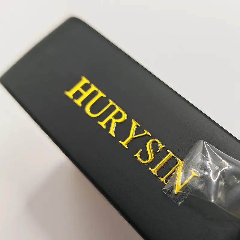 100-adesivi-3d-per-trasferimento-personalizzato-adesivi-per-trasferimento-dtf-uv-oro-lucido-e-argento-adesivi-personalizzati-per-matrimonio-con-logo-aziendale