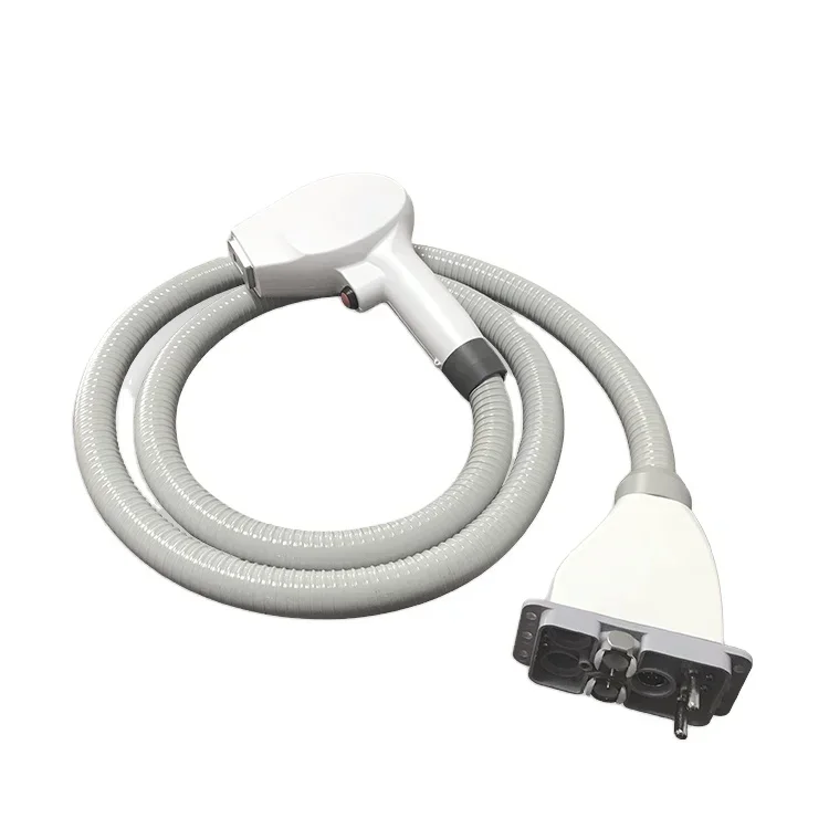 Best Seller 1200W D…