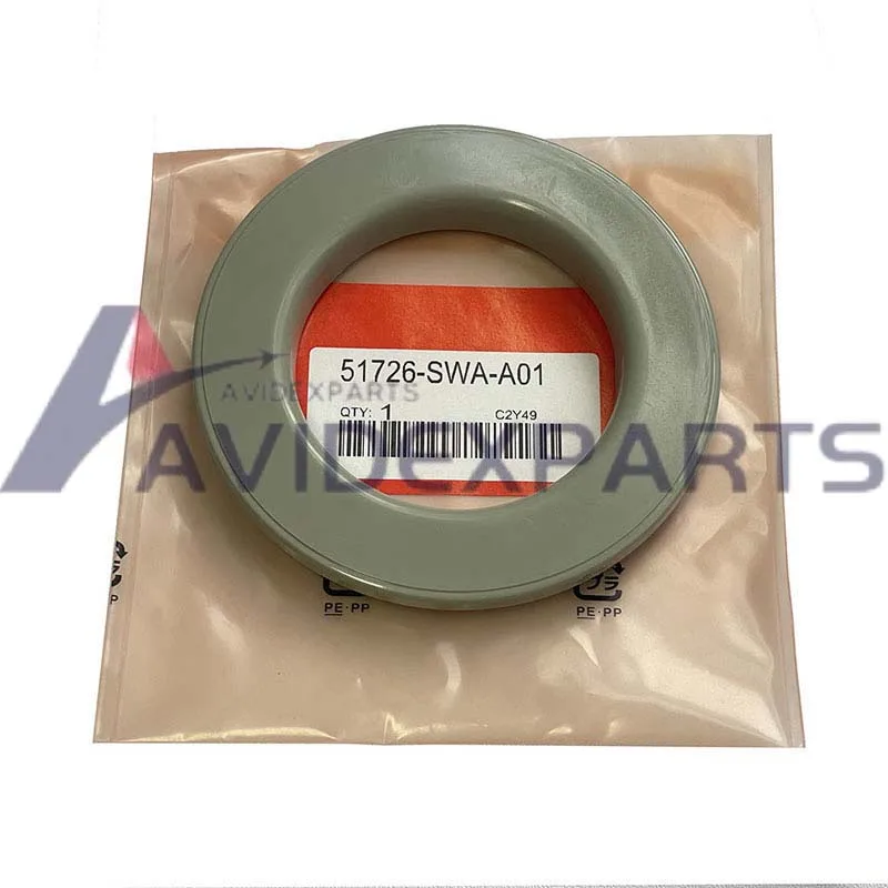 51726-STK-A01 51726STKA01 51726-SWA-A01 51726SWAA01 For Honda CRV 2007 2008 2009 2010 2011 Bearing Shock Absorber