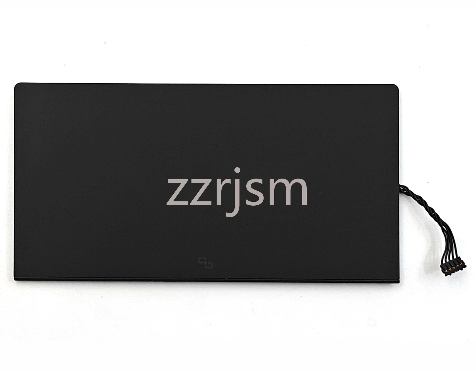 

Новинка для Lenovo ThinkPad X1 Carbon 10th 2022 X1 Carbon 11th Gen 2023 тачпад