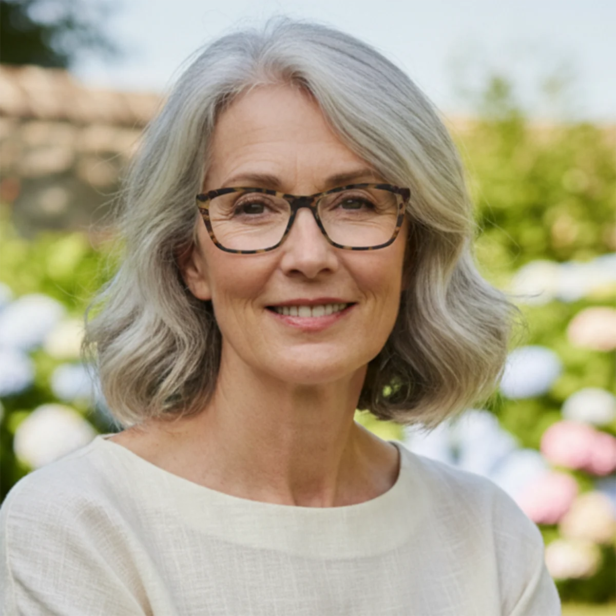3PCS Marble-Pattern Reading Glasses, blue light blocking, spring hinges, comfy for reading and office use.