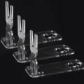 3 Set