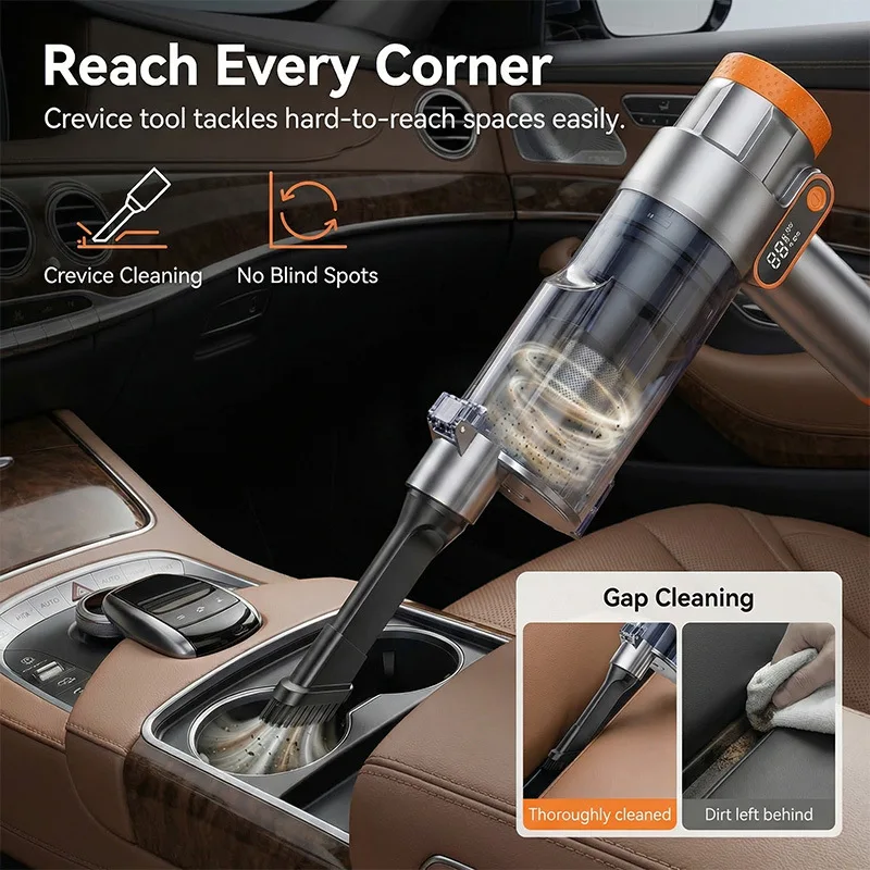 handheld-wireless-car-vacuum-cleaner-strong-cordless-suction-mini-auto-vacuum-for-home-car-dual-use-minivacuum-cleaner-applian