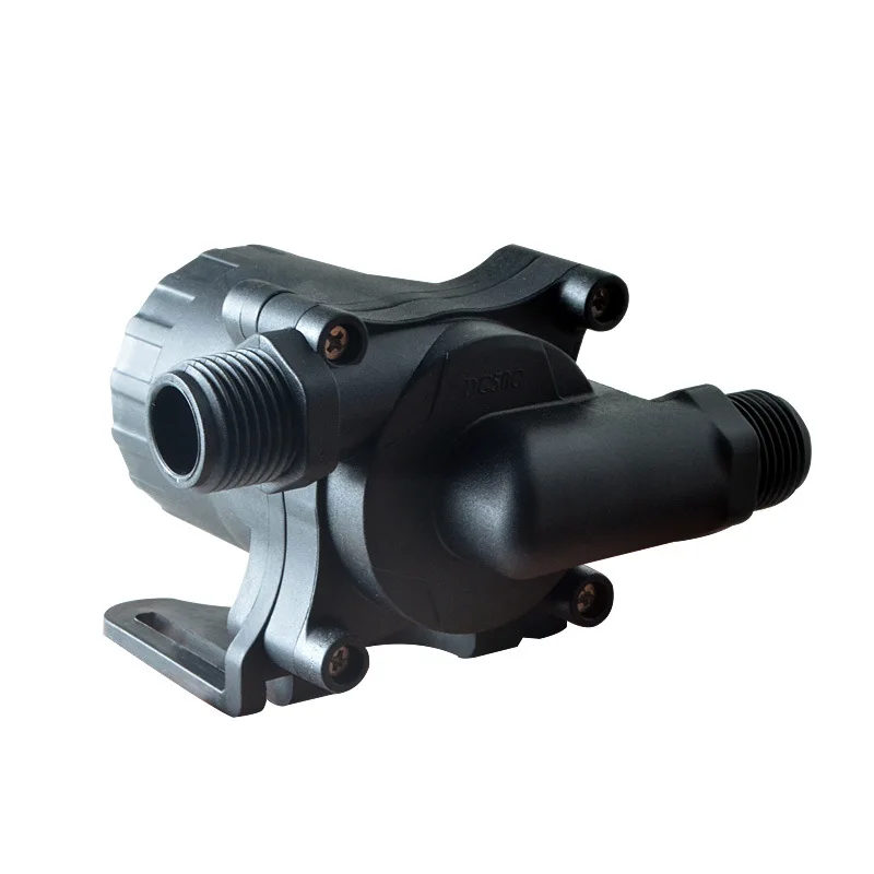 

Подходит для промышленного бытового промышленного действия Zhongke, 12 В, циркуляционный насос Micro DC, долбежный станок для резки страз, открывающая машина Wat