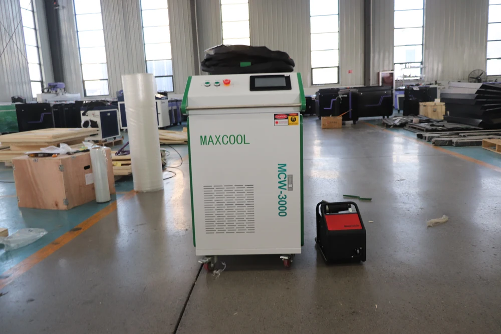 1.5Kw 2Kw 3Kw 4In1 … - image
