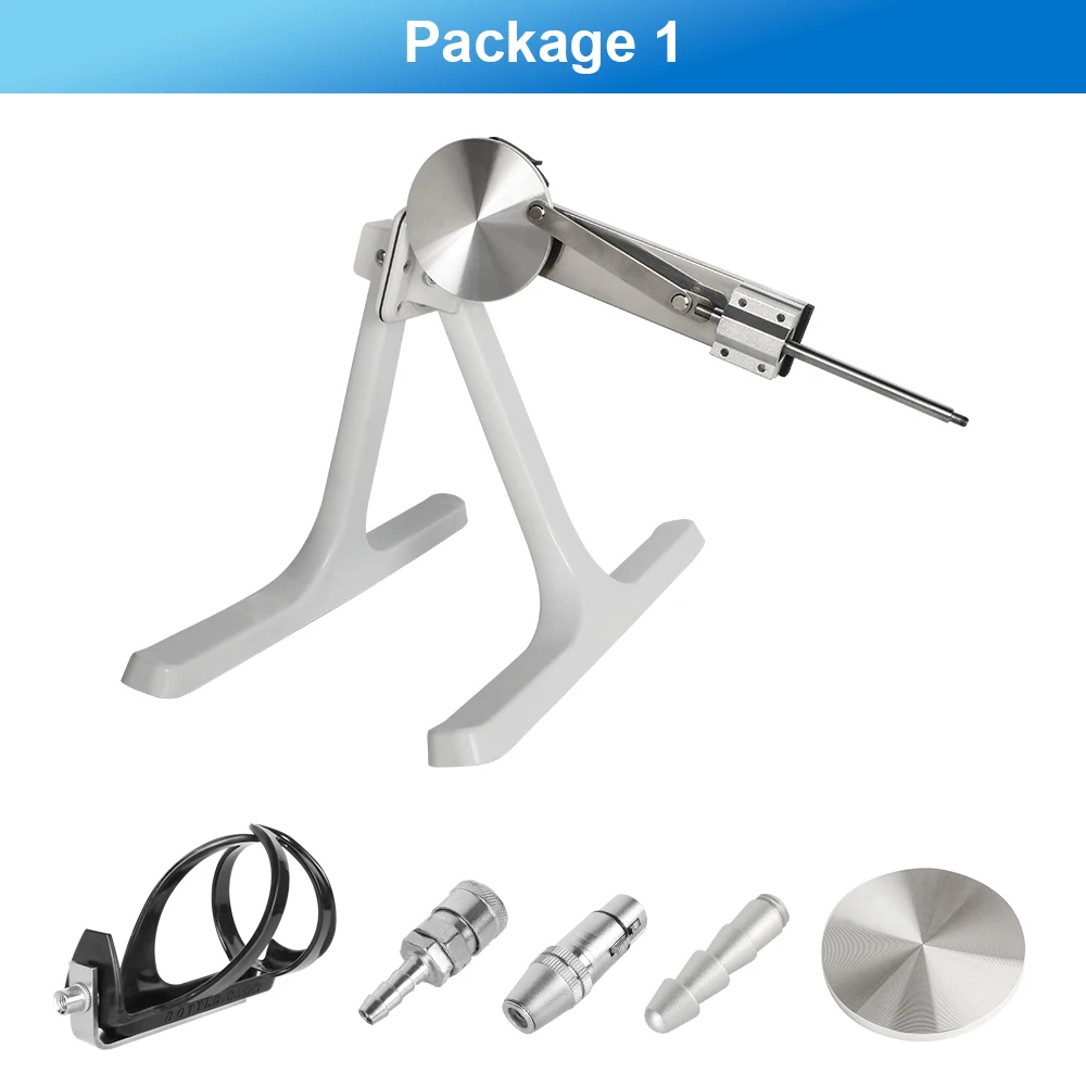 

Мини-телескопический линейный привод, ход 75 мм, телескопический линейный привод «сделай сам», телескопический линейный привод с переменным углом