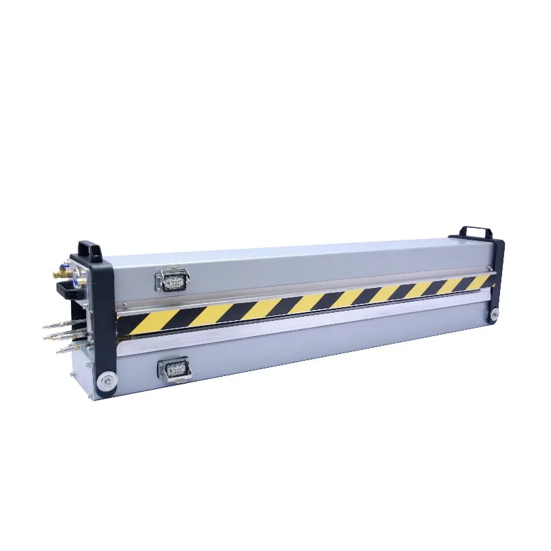 PVC belt joint press/pvc conveyor belt splicing vulcanizing machine