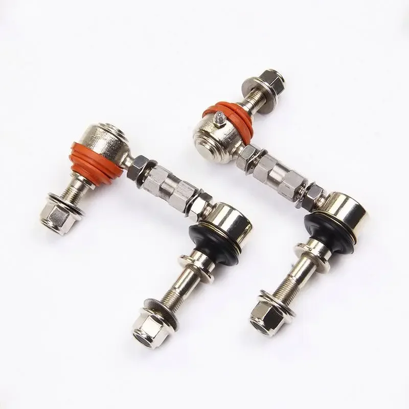 

Online Wholesale Supplier Front Stabilizer Link For Volkswagen Star B6 Rbi