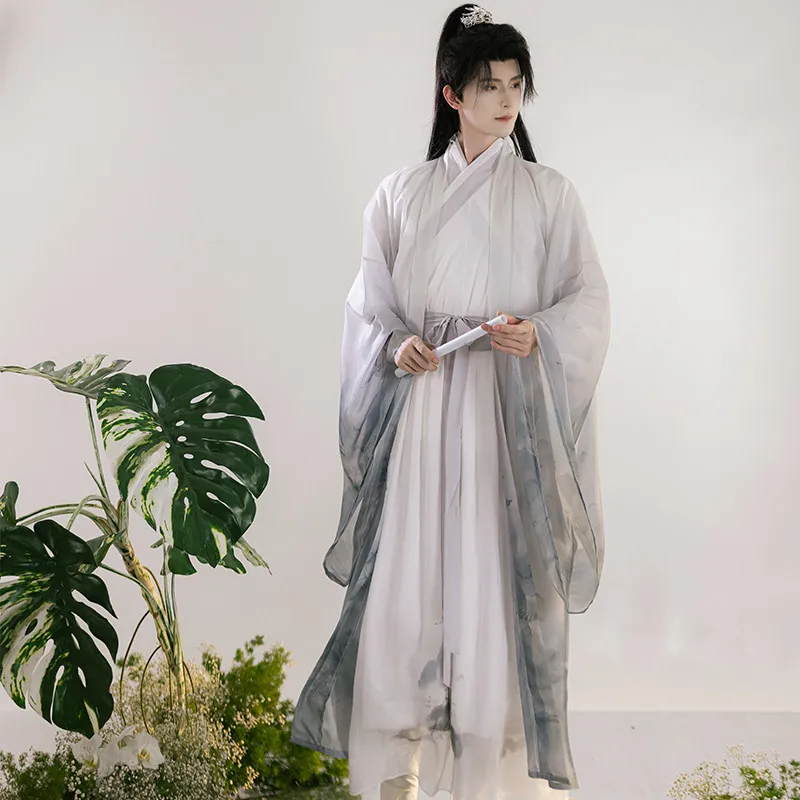 traje-tradicional-chino-hanfu-para-hombre-con-bordados-negros-ideal-para-actuaciones-en-escenarios-disfraces-de-halloween-y-cosplay