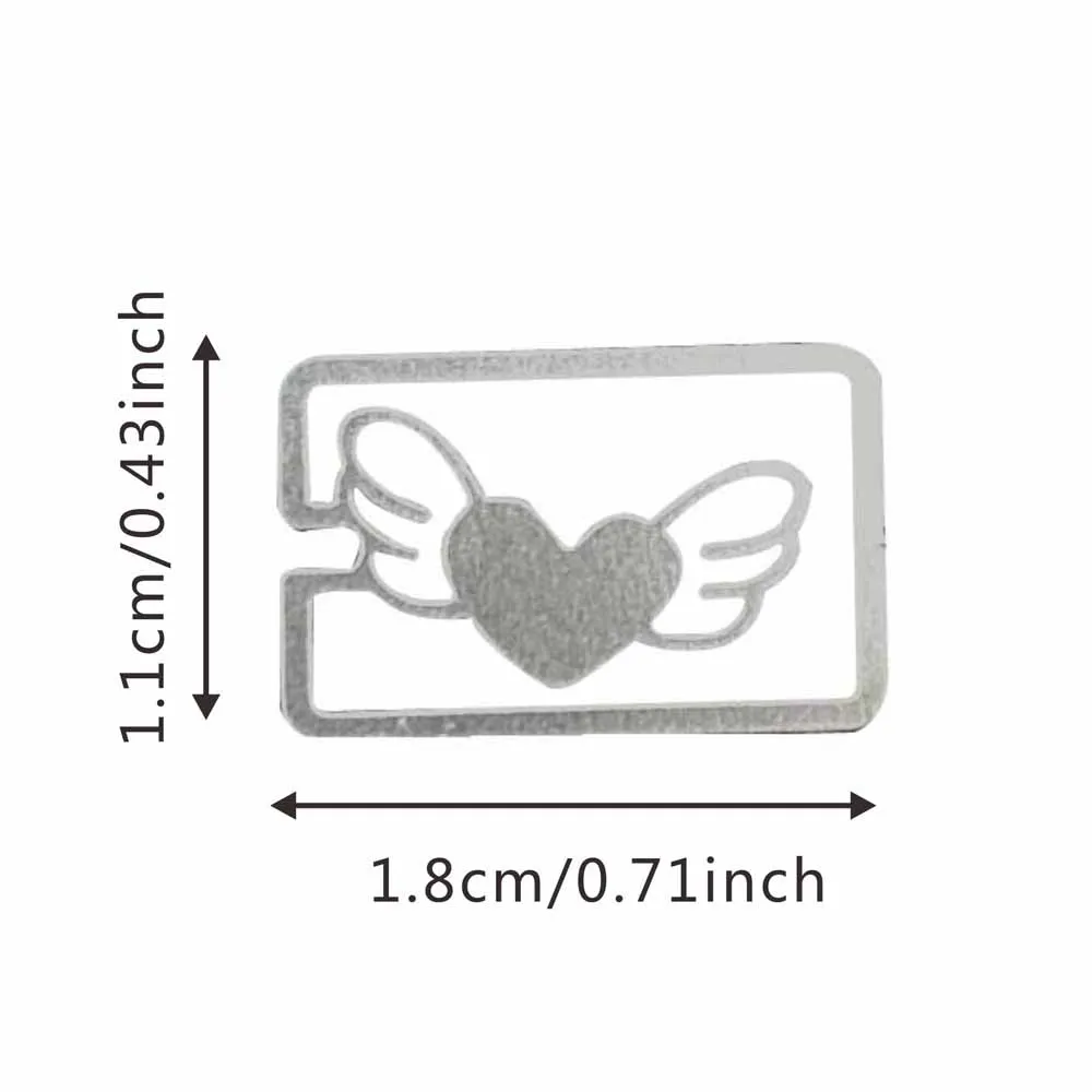 Thumbnail 2 - #4 Best Label Clips to Buy In 2026