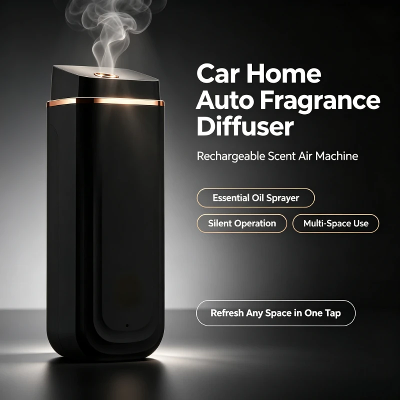 difusor-de-aroma-automatico-recarregavel-silencioso-pulverizador-de-Oleo-essencial-para-carro-banheiro-hotel-e-residencia
