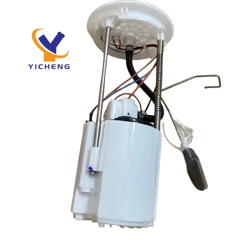 

15100-61M00 High Quality Fuel Pump Module Assembly for Suzuki SX4 S-CROSS Vitara 2014-2022