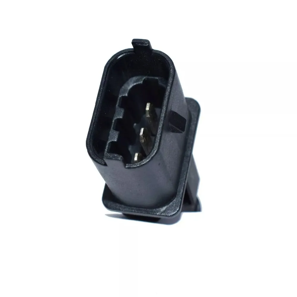 0261210158   Sensor de posição do virabrequim do motor para Land Rover Discovery Range Rover 4.0 4.6 1998-2002