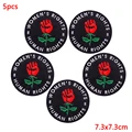 PE6454CT