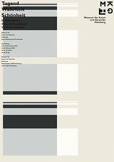 4 SZT. Metalowe Felgi Beadlock 1.9 do Samochodów RC 1/10 Trxs Hsp Redcat Rc4wd Tamiya Axial SCX10 D90 HPI, Część Zamienna