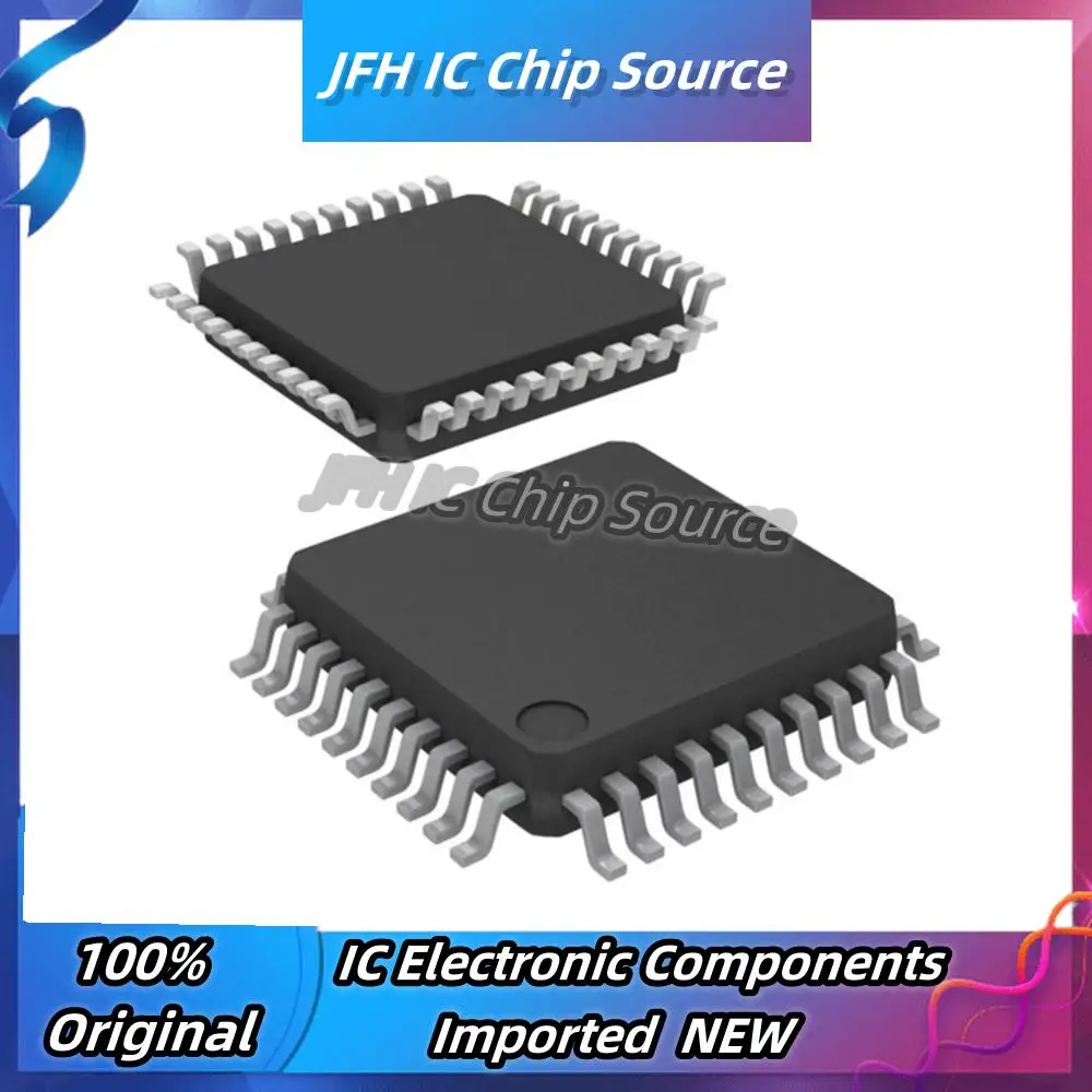 R5F21134FP#U0 R5 R5F R5F21134 R5F21134FP IC MCU FLASH LQFP-32 Stock