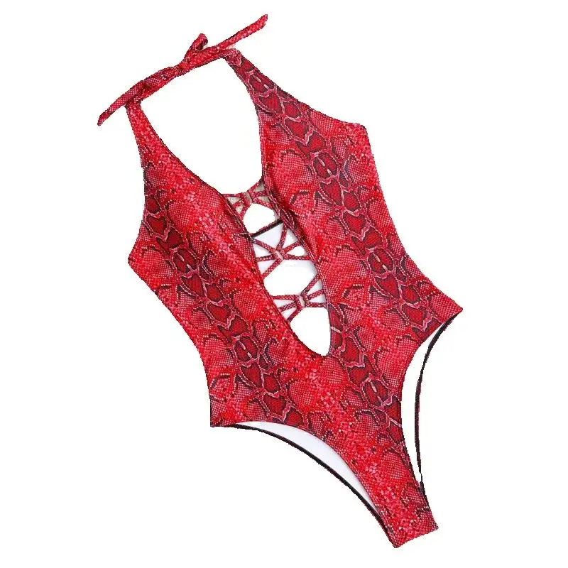 مثير انقطاع ليوبارد المايوه النساء Dj القطب الرقص ارتداءها الزي بار ملهى ليلي Ds جوجو راقصة زي المرحلة الهذيان ارتداء XS9617 #6