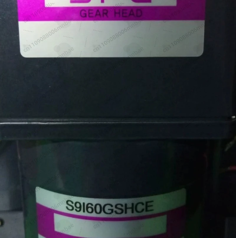 S8KA200B1 S8KA200B   S8ka120b1 S8ka120b  reducer