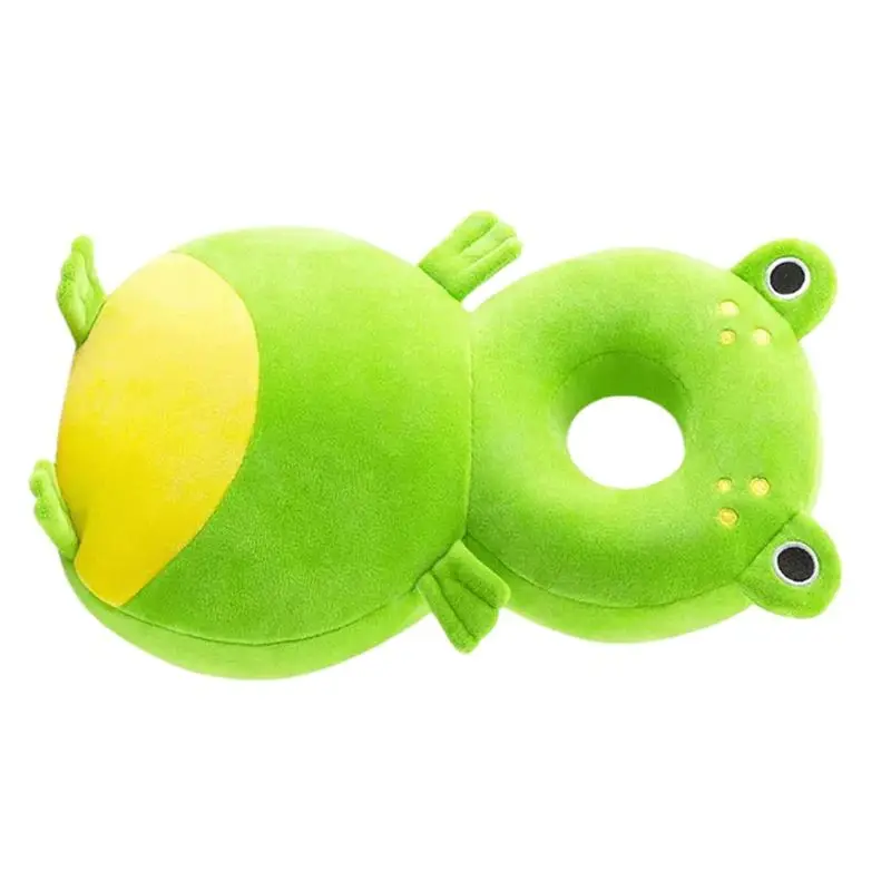 melhor-equipamento-de-protecao-para-bebes-mochila-de-protecao-para-a-cabeca-do-bebe-almofada-anti-queda-macia-confortavel-e-com-design-de-desenho-animado-fofo