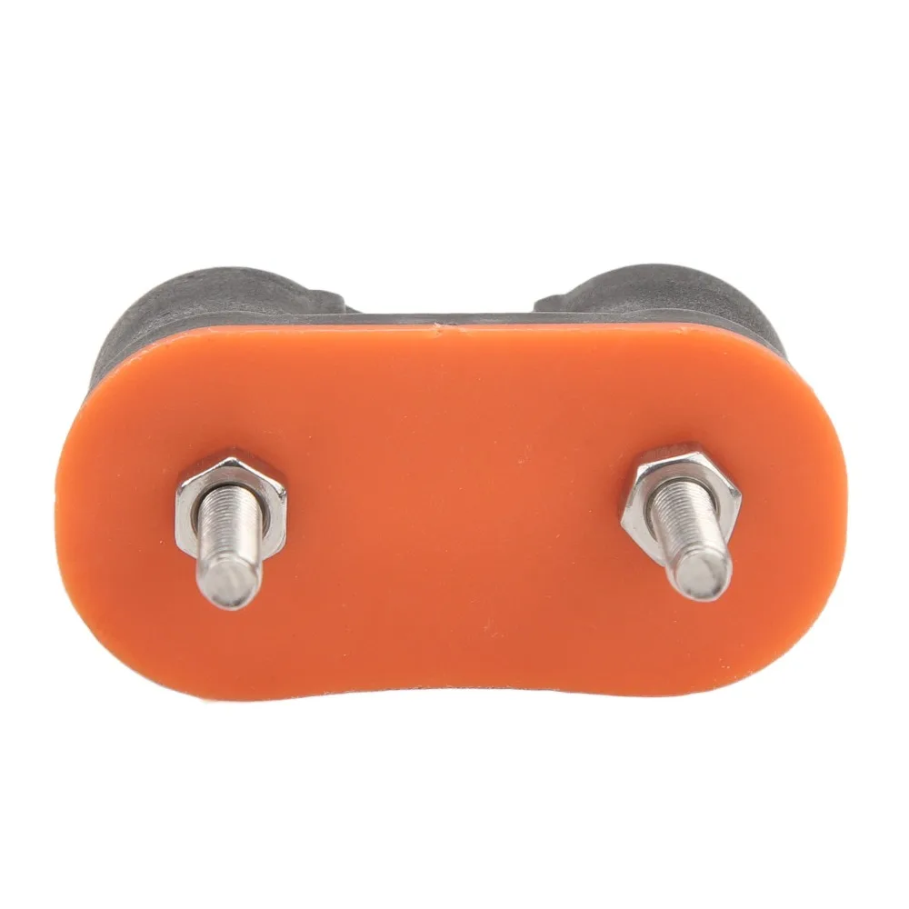 

Аксессуары: нейлоновые крепления-клипсы для высоких нагрузок, нейлоновые клипсы-фиксаторы для высоких нагрузок, клипсы-фиксаторы для парусного спорта