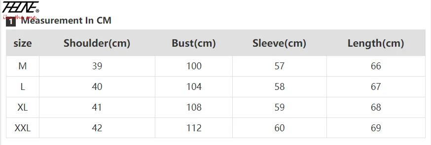 Summer fashion woman blouse 2023 shirts and blouses blusa mujer blusa mujer cotton linen vintage Casual Button Women shirts