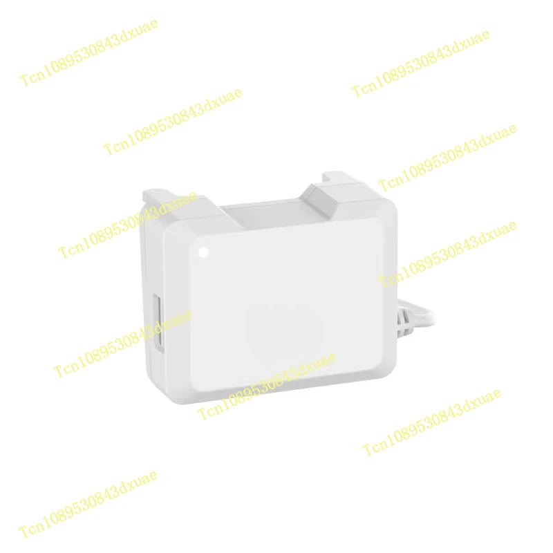 Enhanced video transmission 4g module for professional drone accessories X8T X8