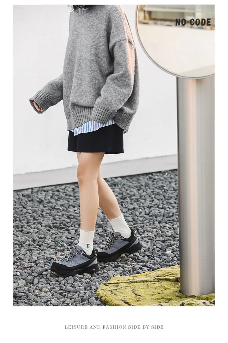 

New Bestselling Breathable Racing Running Shoes Outdoor Sprint Running Shoes Marathon Running Shoes Track Running Shoes