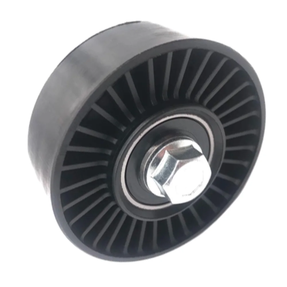 For Bmw 1 3 5 Serie…